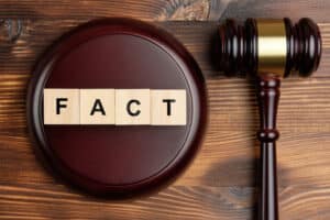 Estate planning facts